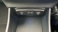 Hyundai BAYON 1.0 TGDi Advance 5dr Petrol Hatchback